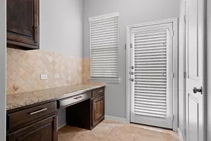 3920 Canton Jade Way, Arlington, TX 76005 - Photo 7