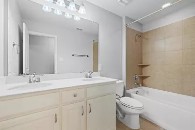 3920 Canton Jade Way, Arlington, TX 76005 - Photo 19