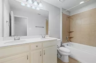 3920 Canton Jade Way, Arlington, TX 76005 - Photo 19