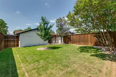 1803 Baylor Drive, Richardson, TX 75081 - Photo 25