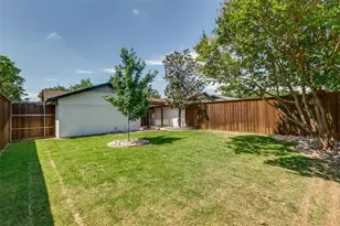 1803 Baylor Dr, Richardson, TX 75081 - Photo 25