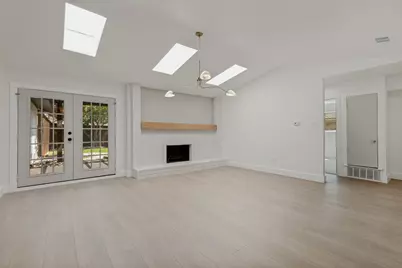 1803 Baylor Drive, Richardson, TX 75081 - Photo 11