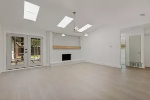 1803 Baylor Dr, Richardson, TX 75081 - Photo 11