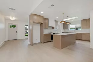 1803 Baylor Dr, Richardson, TX 75081 - Photo 9