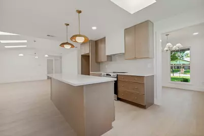 1803 Baylor Drive, Richardson, TX 75081 - Photo 13