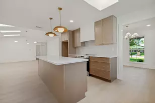 1803 Baylor Dr, Richardson, TX 75081 - Photo 13