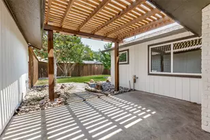 1803 Baylor Dr, Richardson, TX 75081 - Photo 29