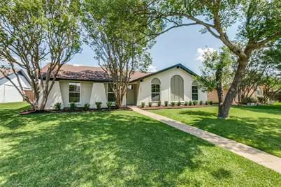 1803 Baylor Drive, Richardson, TX 75081 - Photo 27