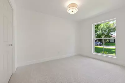 1803 Baylor Drive, Richardson, TX 75081 - Photo 19