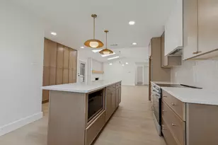 1803 Baylor Dr, Richardson, TX 75081 - Photo 7