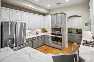 874 Scenic Ranch Cir, Fairview, TX 75069 - Photo 11