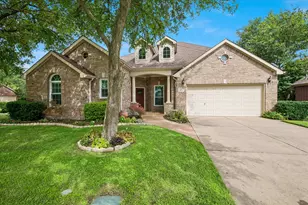 874 Scenic Ranch Cir, Fairview, TX 75069 - Photo 1