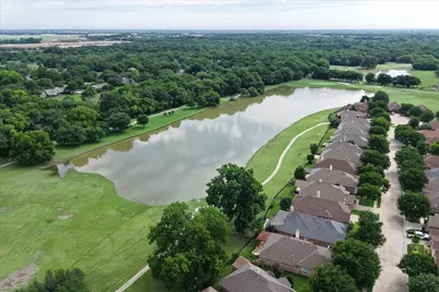 874 Scenic Ranch Circle, Fairview, TX 75069 - Photo 29