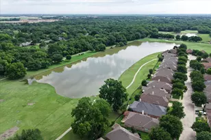 874 Scenic Ranch Cir, Fairview, TX 75069 - Photo 29