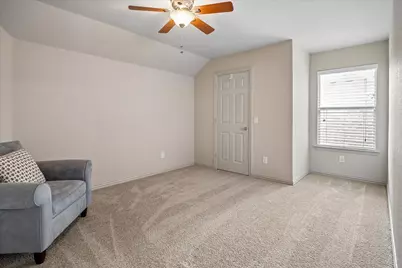 874 Scenic Ranch Circle, Fairview, TX 75069 - Photo 23