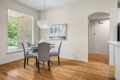 874 Scenic Ranch Circle, Fairview, TX 75069 - Photo 15