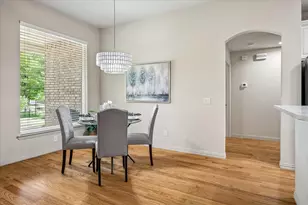 874 Scenic Ranch Cir, Fairview, TX 75069 - Photo 15