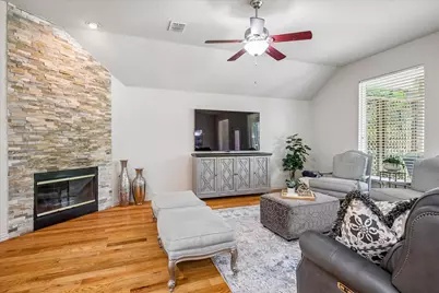 874 Scenic Ranch Circle, Fairview, TX 75069 - Photo 9