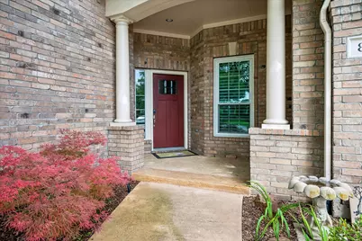 874 Scenic Ranch Circle, Fairview, TX 75069 - Photo 3