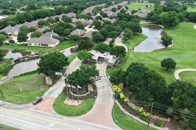 874 Scenic Ranch Circle, Fairview, TX 75069 - Photo 33