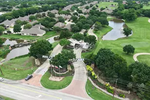 874 Scenic Ranch Cir, Fairview, TX 75069 - Photo 33