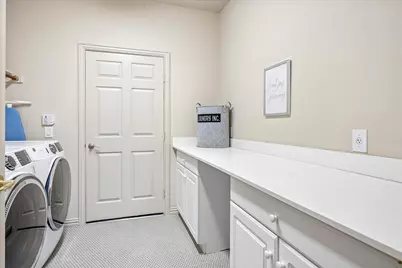 874 Scenic Ranch Circle, Fairview, TX 75069 - Photo 25