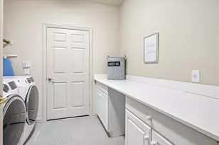874 Scenic Ranch Cir, Fairview, TX 75069 - Photo 25