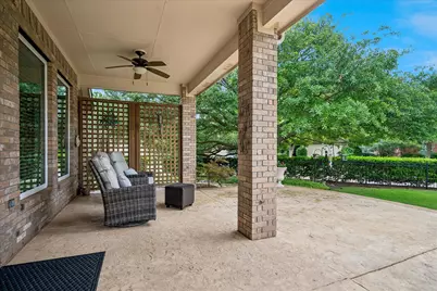 874 Scenic Ranch Circle, Fairview, TX 75069 - Photo 27
