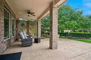 874 Scenic Ranch Cir, Fairview, TX 75069 - Photo 27