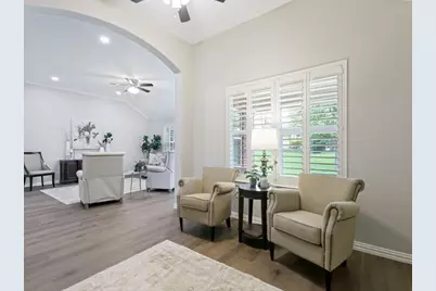 9612 Pepperwood Trail, Denton, TX 76207 - Photo 11