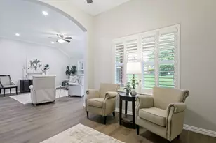 9612 Pepperwood Trail, Denton, TX 76207 - Photo 11