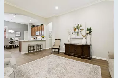9612 Pepperwood Trail, Denton, TX 76207 - Photo 13