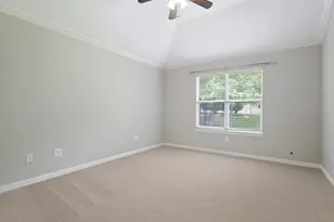 9612 Pepperwood Trail, Denton, TX 76207 - Photo 21