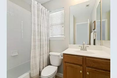 9612 Pepperwood Trail, Denton, TX 76207 - Photo 19