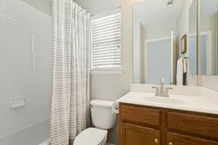 9612 Pepperwood Trail, Denton, TX 76207 - Photo 19