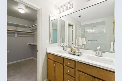 9612 Pepperwood Trail, Denton, TX 76207 - Photo 21