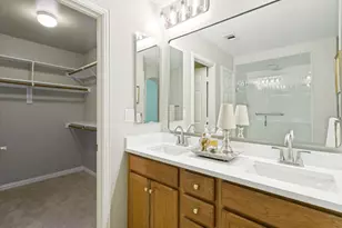 9612 Pepperwood Trail, Denton, TX 76207 - Photo 21