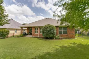 9612 Pepperwood Trail, Denton, TX 76207 - Photo 23