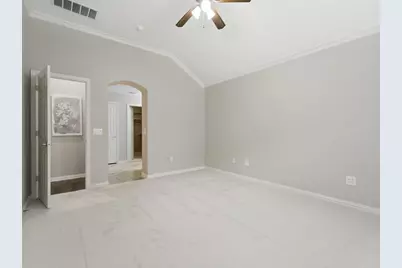 9612 Pepperwood Trail, Denton, TX 76207 - Photo 5