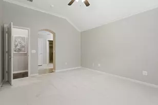 9612 Pepperwood Trail, Denton, TX 76207 - Photo 5