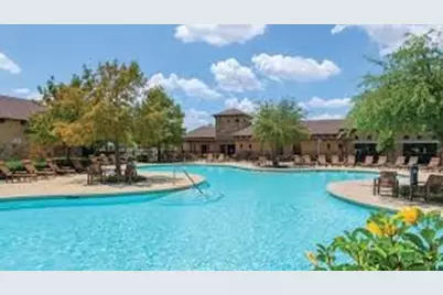 9612 Pepperwood Trail, Denton, TX 76207 - Photo 27