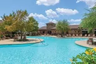 9612 Pepperwood Trail, Denton, TX 76207 - Photo 27