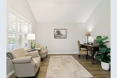 9612 Pepperwood Trail, Denton, TX 76207 - Photo 7