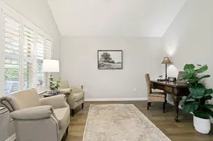 9612 Pepperwood Trail, Denton, TX 76207 - Photo 7