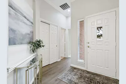 9612 Pepperwood Trail, Denton, TX 76207 - Photo 9