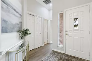 9612 Pepperwood Trail, Denton, TX 76207 - Photo 9
