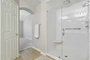 9612 Pepperwood Trail, Denton, TX 76207 - Photo 23