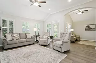 9612 Pepperwood Trail, Denton, TX 76207 - Photo 11