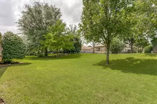 9612 Pepperwood Trail, Denton, TX 76207 - Photo 25
