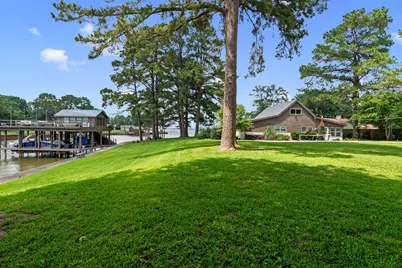 132 Goodknight Ranch Road, Trinidad, TX 75163 - Photo 7